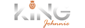King Johnnie Casino